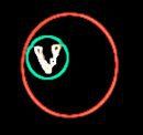 Vortex Series for New and Improvised Music