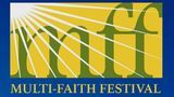 Salem Multi-faith Festival