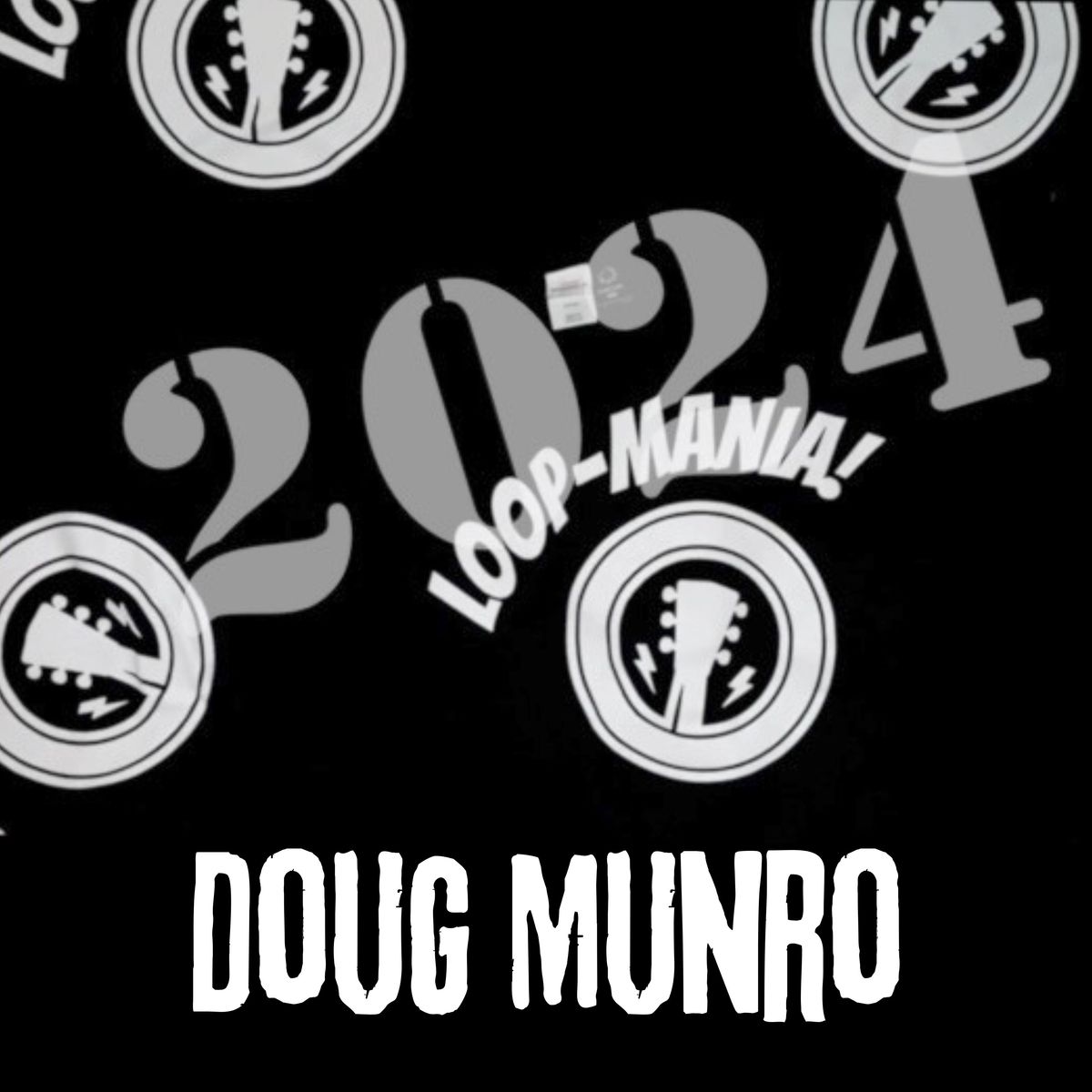 Loop-Mania! Bundle