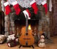 Holiday Bundle