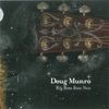 Bossa Nova Bundle