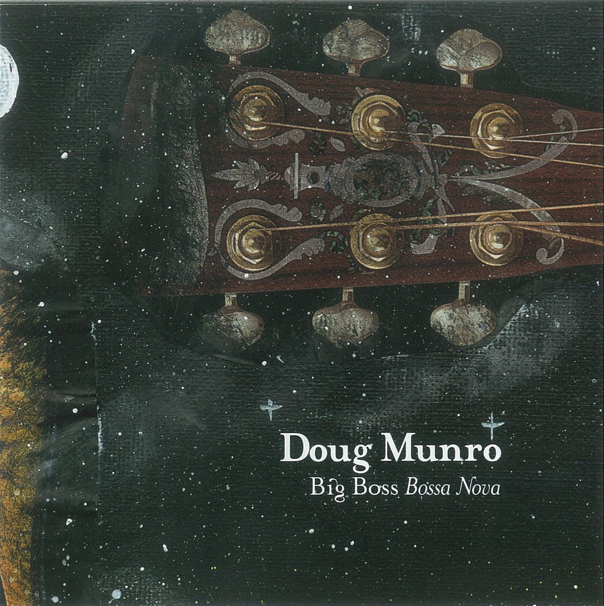Bossa Nova Bundle