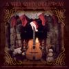 A Very Gypsy Christmas