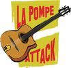 La Pompe Attack Bundle