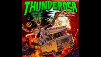 Thunderosa