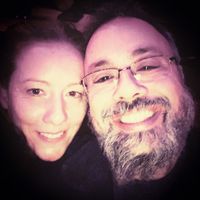 THE REBEKAH PULLEY TWOSOME 