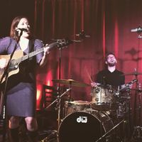 FLORIDA AMERICANA MUSIC FESTIVAL