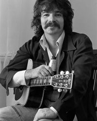 John Prine Tribute