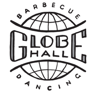 Judge Roughneck at Globe Hall