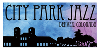 Judge Roughneck at City Park Jazz Fest