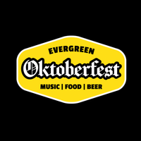 Evergreen Oktoberfest