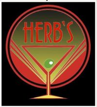 Judge Roughneck at Herb's