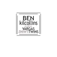 Renaissance Boston Waterfront Hotel [trio]