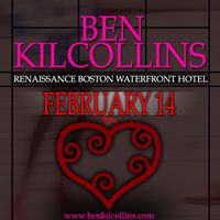 Renaissance Boston Waterfront Hotel [solo]