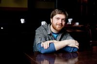 Funny is Funny Comedy Club Valentine's Day Comedy Show at Riedy's / JUST THE COMEDY SHOW TICKETS