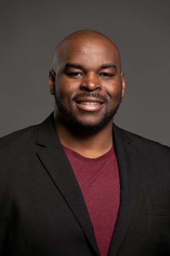 Ryan Brown is a highly talented stand-up comedian who has garnered a loyal following in the Midwest, particularly in his hometown of Detroit. With his quick wit and hilarious material, Ryan has made a name for himself in the comedy world, and he continues to delight audiences with his unique brand of humor. Ryan's comedy revolves around his personal experiences, and he often uses his family as a source of inspiration. He loves nothing more than using his little comedy thing to amuse and sometimes annoy his family, especially his two teenagers. However, his material is not limited to his family, and he is renowned for his ability to find humor in almost everything. Ryan has headlined and featured at some of the most prestigious comedy clubs in the Midwest, including Mark Ridley's Comedy Castle, the Ann Arbor Comedy Showcase, and the Funny Farm in Ohio. He has also been a featured comic at several festivals, including the Motor City comedy festival and Traverse City Comedy Fest.
