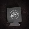 Jeremy Rowe Band Patch Koozie