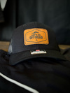 Let's Go Off Road - Hat 