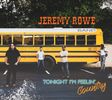 Tonight I'm Feelin' Country - CD