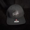 Jeremy Rowe Band Patch Hat – Richardson 112