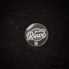 Jeremy Rowe Band Sticker