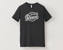 Jeremy Rowe Band Official Tee – Classic Design