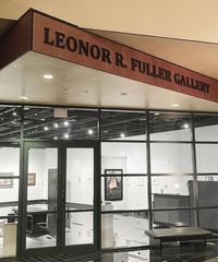 2025 Southwest Washington Juried Exhibition - SPSCC - South Puget Sound Community College