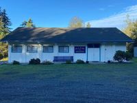 McLane Grange - Delphi Craft Show