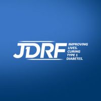 Juvenile Diabetes Research Foundation Gala