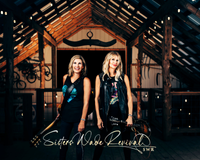 Sisters Wade Revival