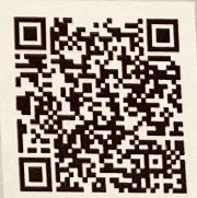 Pathways To Redemption - Ticketed Event
