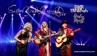 Sisters Wade Revival