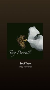 PEVERALL LIVE!!