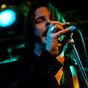PEVERALL Live - Dinner at Dusk - Barefoot Entertainment and Events