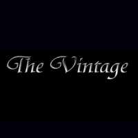 The Vintage