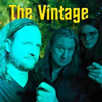 The Vintage