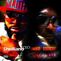 Big Deal by Shelliano CEO