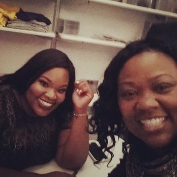 IMG_35981 with Tasha Cobbs
