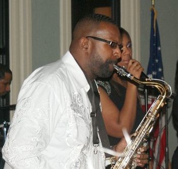 saxterence1
