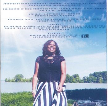 CD_INSIDE_2_
