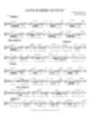 Love Is Here To Stay (Sheet Music)