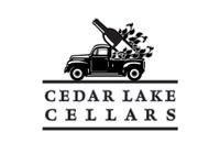 Steve Ewing Full Band at Cedar Lake Winery