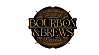 Steve Ewing Full Band at Bourbon & Brews!!