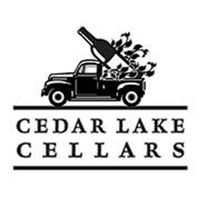 Steve Ewing Full Band at Cedar Lake Winery