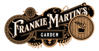 Steve Ewing Full Band at Frankie Martin's Garden