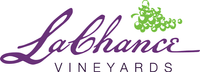 Steve Ewing Duo at LaChance Winery Kimmswick, MO
