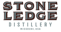 Steve Ewing Duo at Stone Ledge Distillery