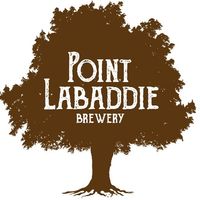 Steve Ewing Duo at Point Labaddie Brewery