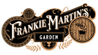 Steve Ewing's Master Blaster Stevie Wonder Tribute at Franki Martin's Garden!