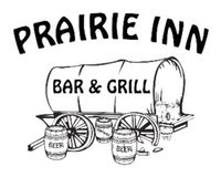 Steve Ewing Duo at Prairie Inn, Dorsey, IL